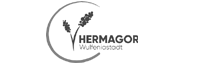 hermagor