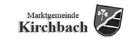 kirchbach