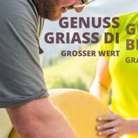 © Gailtaler Almkäse g.U. | NLW - gailtaleralmkaesegu05 250918_bra