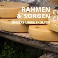 © Gailtaler Almkäse g.U. | NLW - gailtaleralmkaesegu04 250918_bra