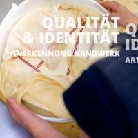 © Gailtaler Almkäse g.U. | NLW - gailtaleralmkaesegu03 250918_bra