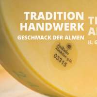 © Gailtaler Almkäse g.U. | NLW - gailtaleralmkaesegu01 250918_bra