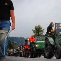 250927_kf_ret1