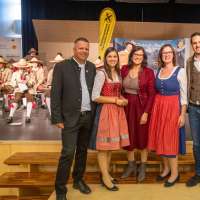 250928_kf_alutche