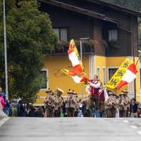 250928_kf_alutche