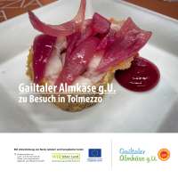 © Gailtaler Almkäse g.U. - 251011_filo_11 251011_ilfilodeisapori