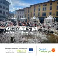 © Gailtaler Almkäse g.U. - 251011_filo_07 251011_ilfilodeisapori