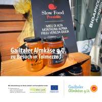 © Gailtaler Almkäse g.U. - 251011_filo_06 251011_ilfilodeisapori