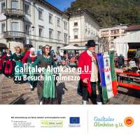 © Gailtaler Almkäse g.U. - 251011_filo_03 251011_ilfilodeisapori