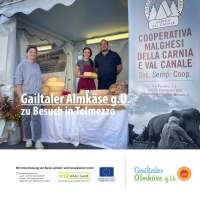 © Gailtaler Almkäse g.U. - 251011_filo_01 251011_ilfilodeisapori
