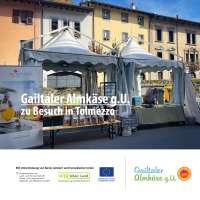 © Gailtaler Almkäse g.U. - 251011_filo_00 251011_ilfilodeisapori