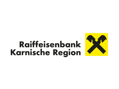 RAIFFEISEN Karnische Region