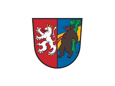 Marktgemeinde K&ouml;tschach-Mauthen