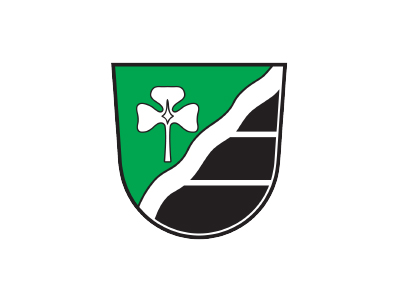 Marktgemeinde Kirchbach