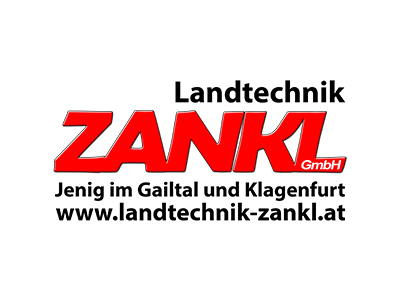 Landtechnik ZANKL