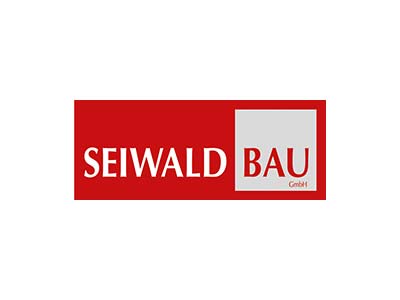 Seiwald Bau
