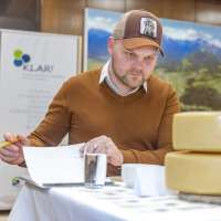 © Achim Mandler - gak260109_08 260109_sensorik