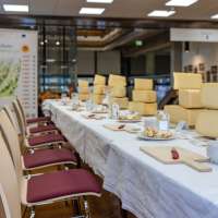 © Achim Mandler - gak260109_07 260109_sensorik