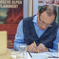 © Achim Mandler - gak260109_06 260109_sensorik