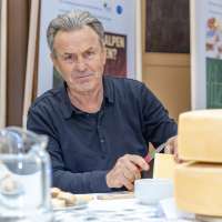 © Achim Mandler - gak260109_04 260109_sensorik