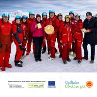 260206_nassfeldpromotion