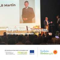 260423_buergerbauerbettenmann