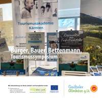 260423_buergerbauerbettenmann