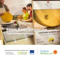 260423_buergerbauerbettenmann