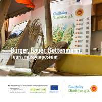 260423_buergerbauerbettenmann