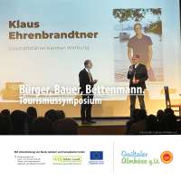 260423_buergerbauerbettenmann