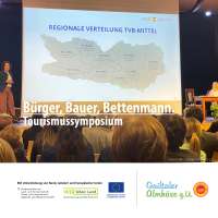 260423_buergerbauerbettenmann