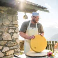 © NLW Tourismus - urlaub00 250101_urlaub