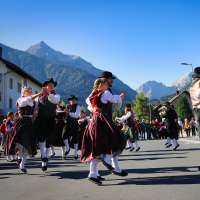 260926_kf01_umzug