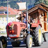 260926_kf01_umzug