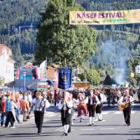 260926_kf01_umzug
