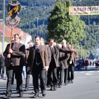 260926_kf01_umzug
