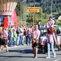 260926_kf01_umzug