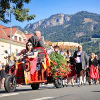 260926_kf01_umzug
