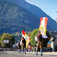 260926_kf01_umzug
