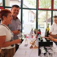 260926_kf02_fest_samstag