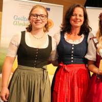 260926_kf02_fest_samstag
