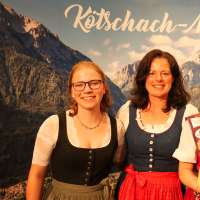 260926_kf02_fest_samstag