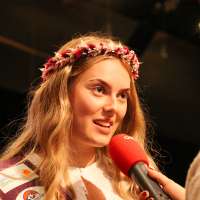 260926_kf02_fest_samstag