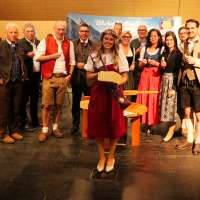 260926_kf02_fest_samstag