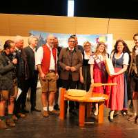 260926_kf02_fest_samstag