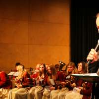 260926_kf02_fest_samstag