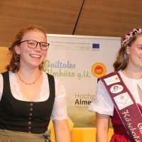 260926_kf02_fest_samstag