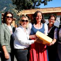 260926_kf02_fest_samstag