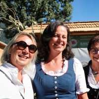 260926_kf02_fest_samstag