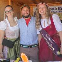 260926_kf02_fest_samstag